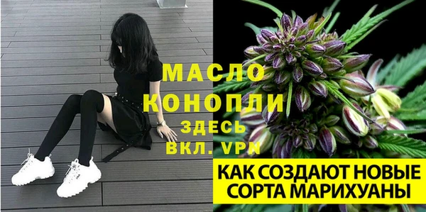 кокаин Белокуриха
