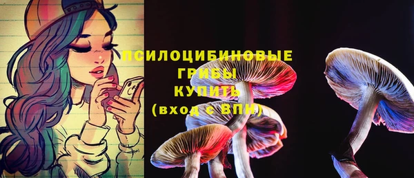 jwh Белоозёрский